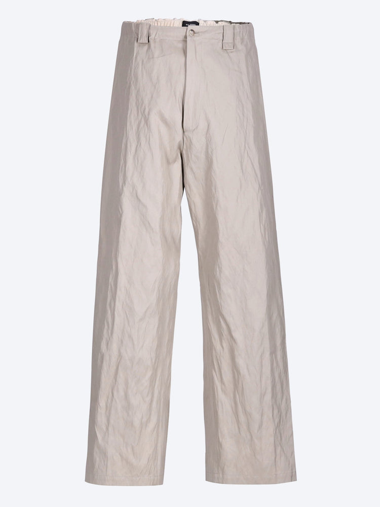 Toluca pants 1