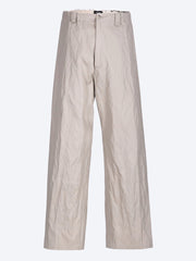Toluca pants ref: