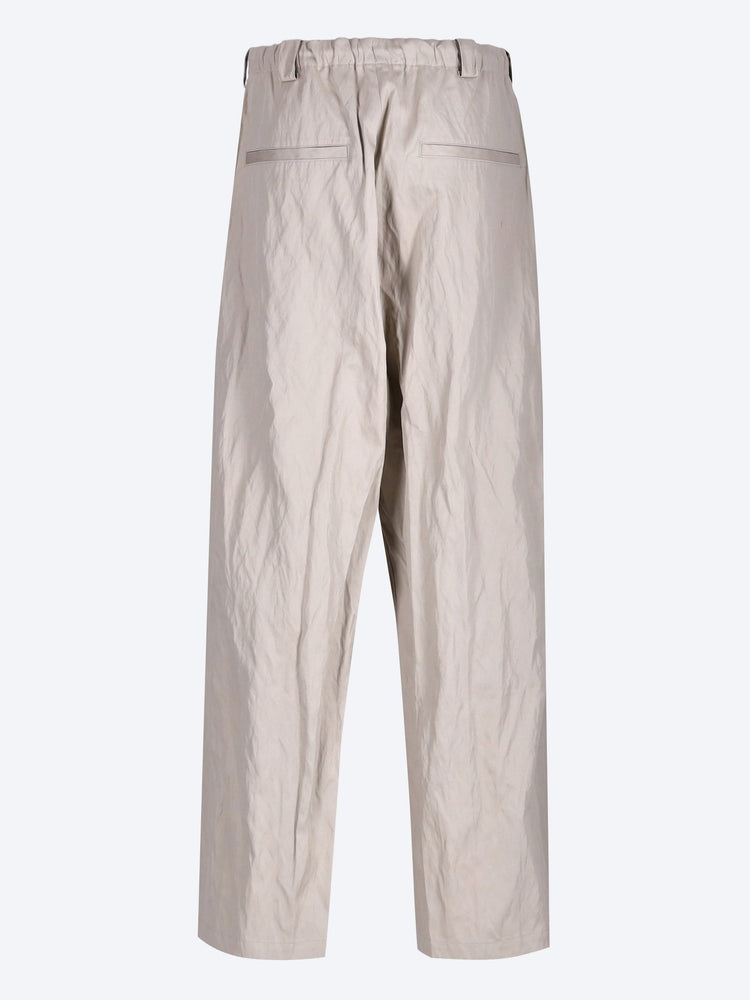 Toluca pants 3