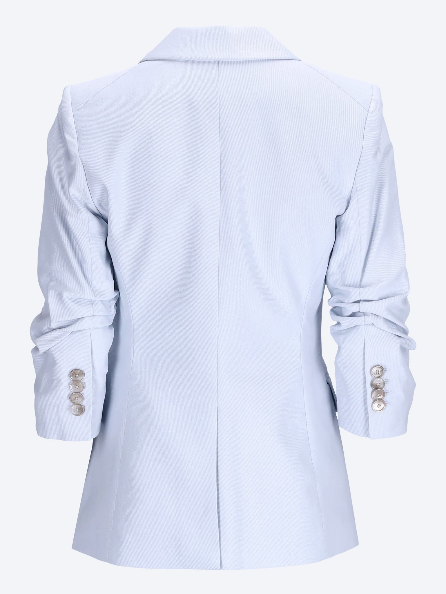 Tomi dickey jacket 2