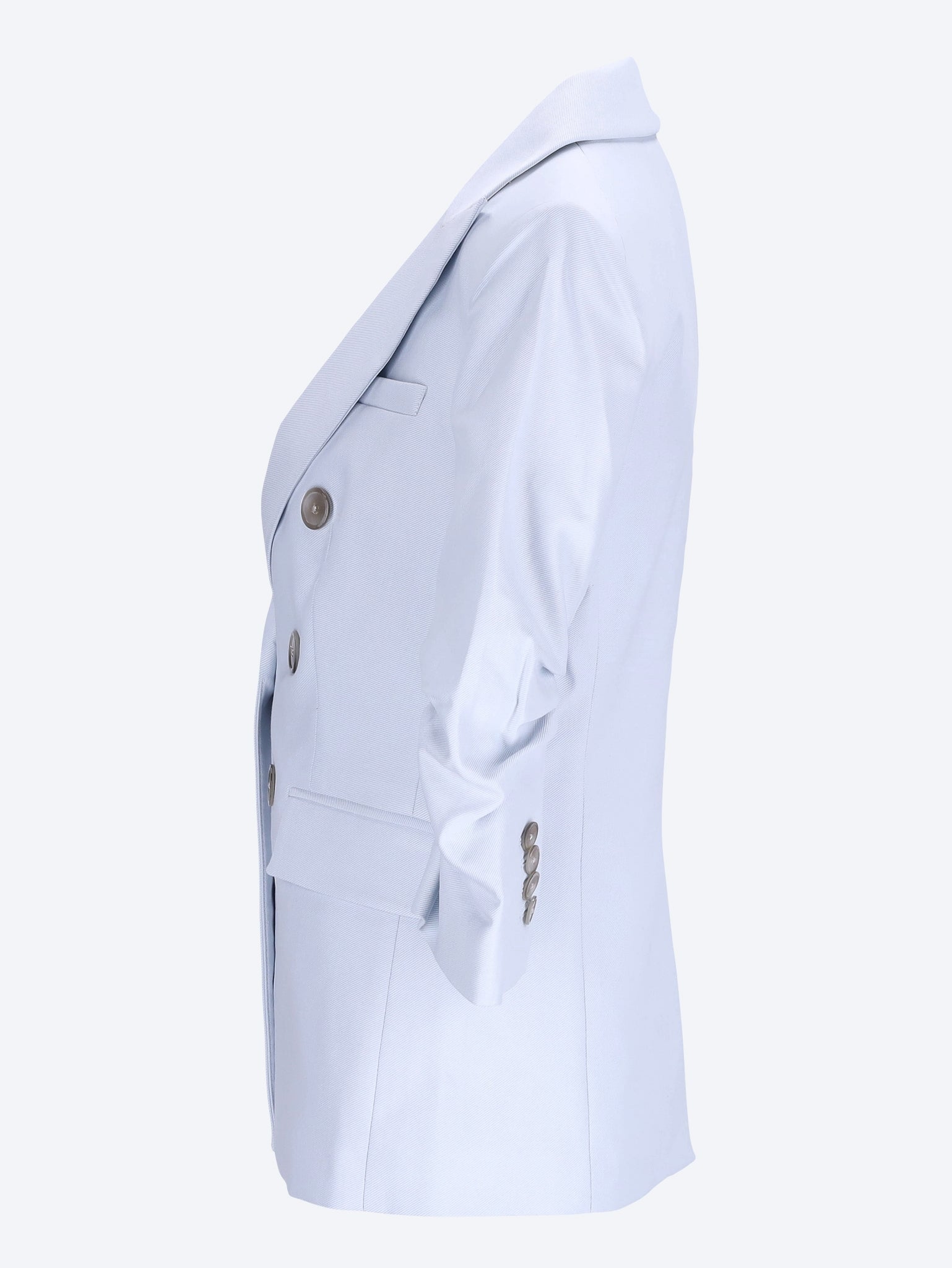 Tomi dickey jacket 3