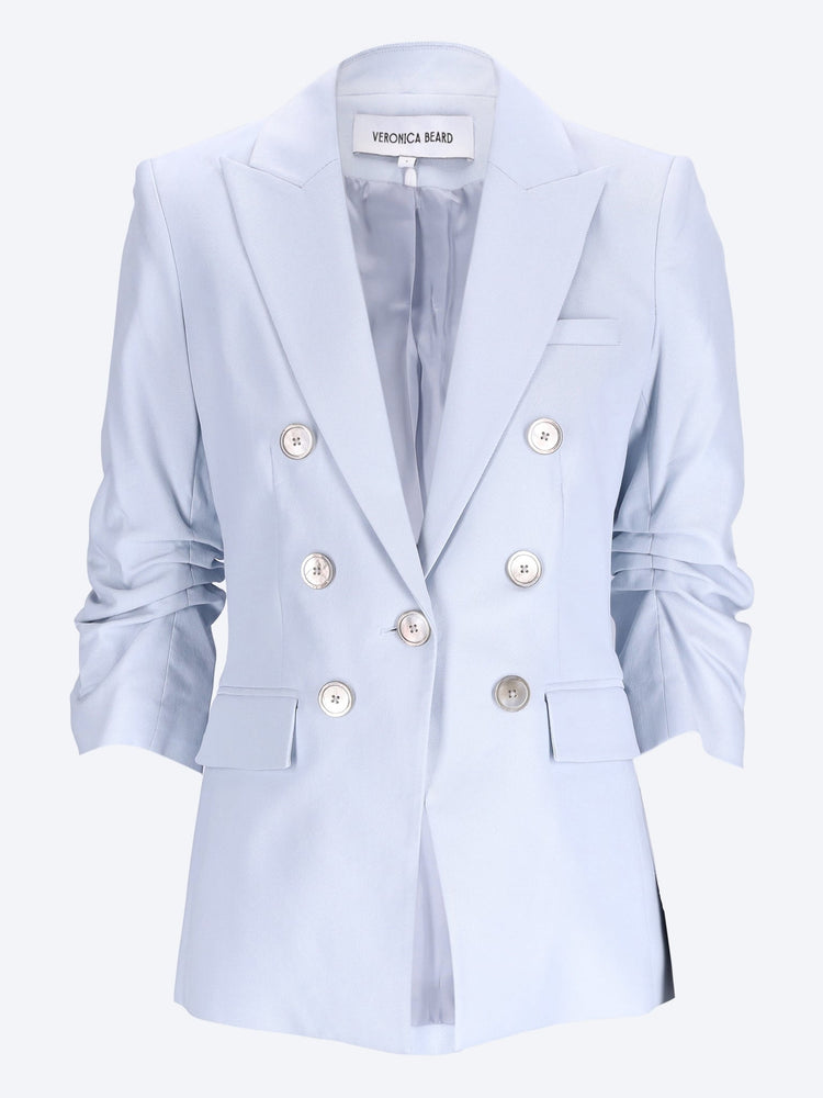 Tomi dickey jacket 1