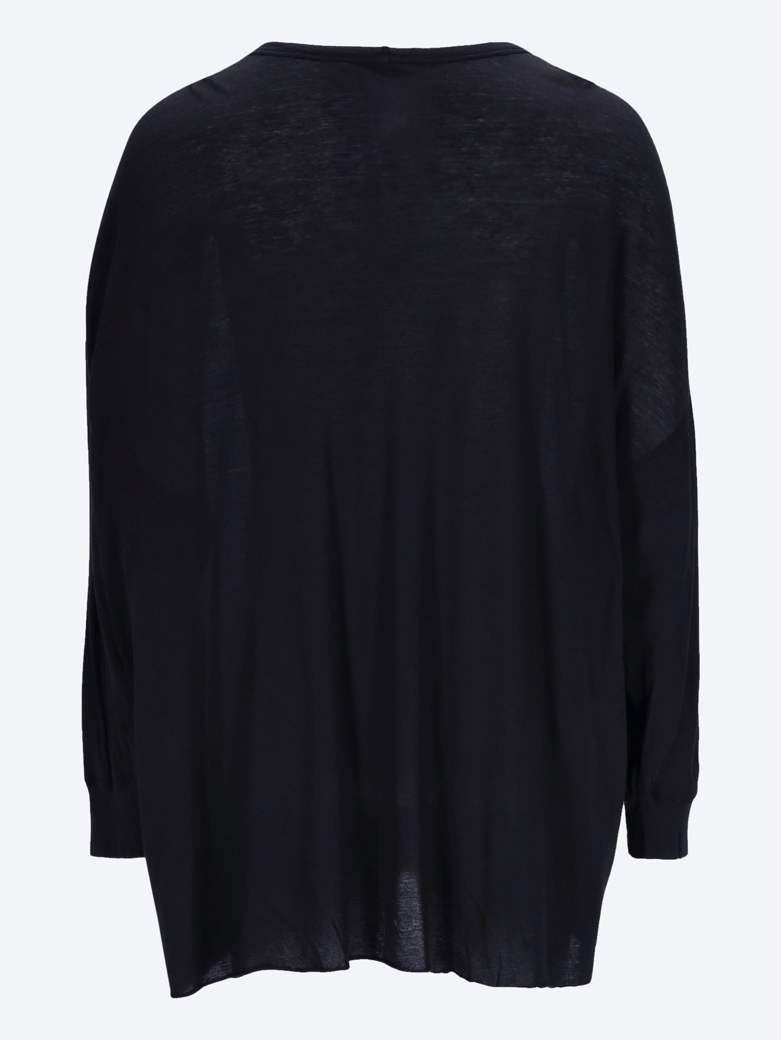 Tommy long sleeve t-shirt 3