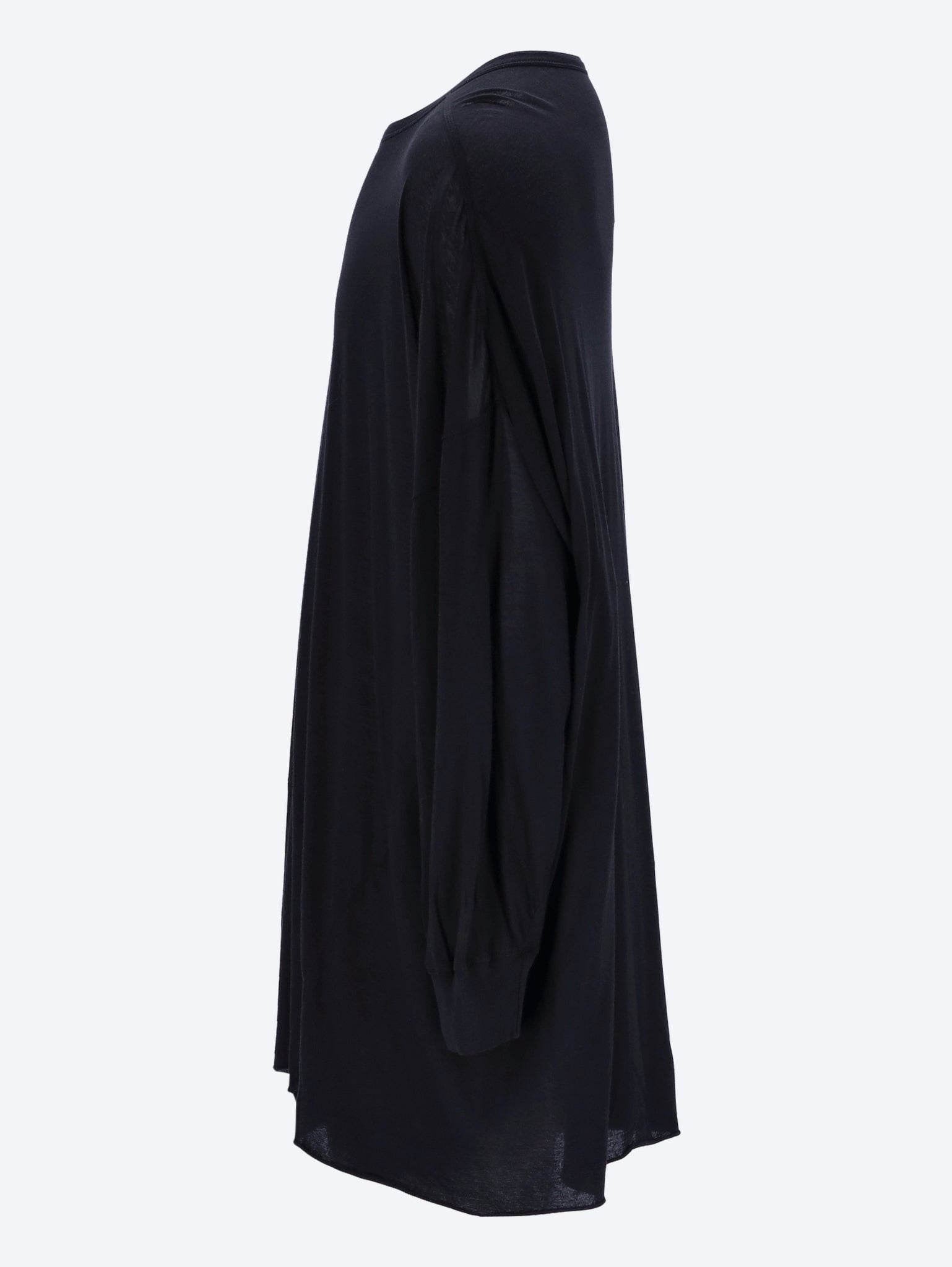 Tommy long sleeve t-shirt 2