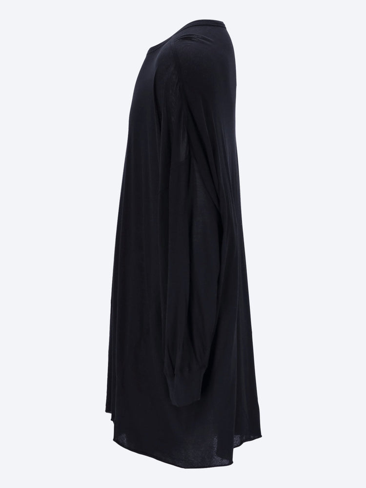 Tommy long sleeve t-shirt 2