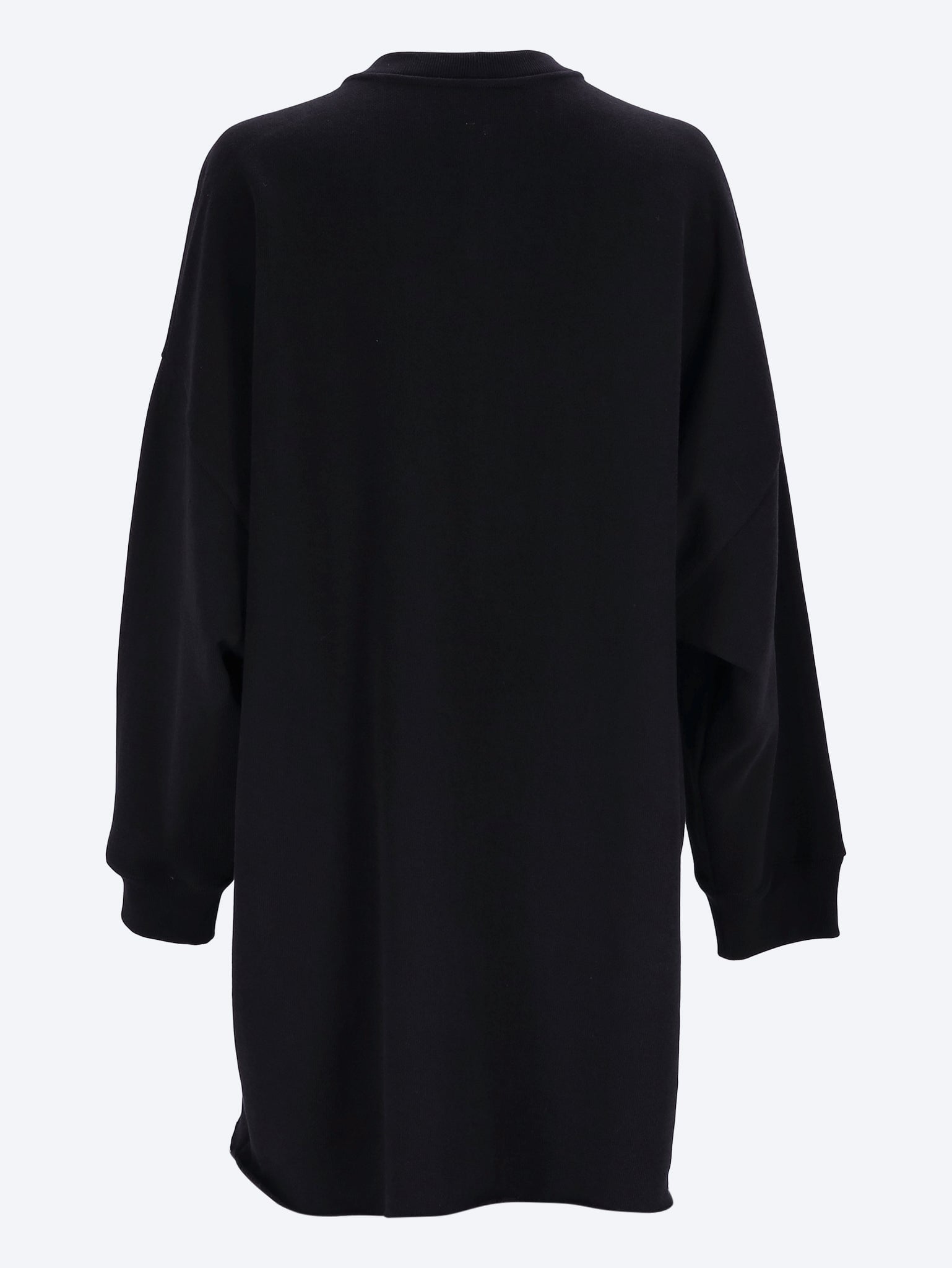 Tommy long sleeve t-shirt 3