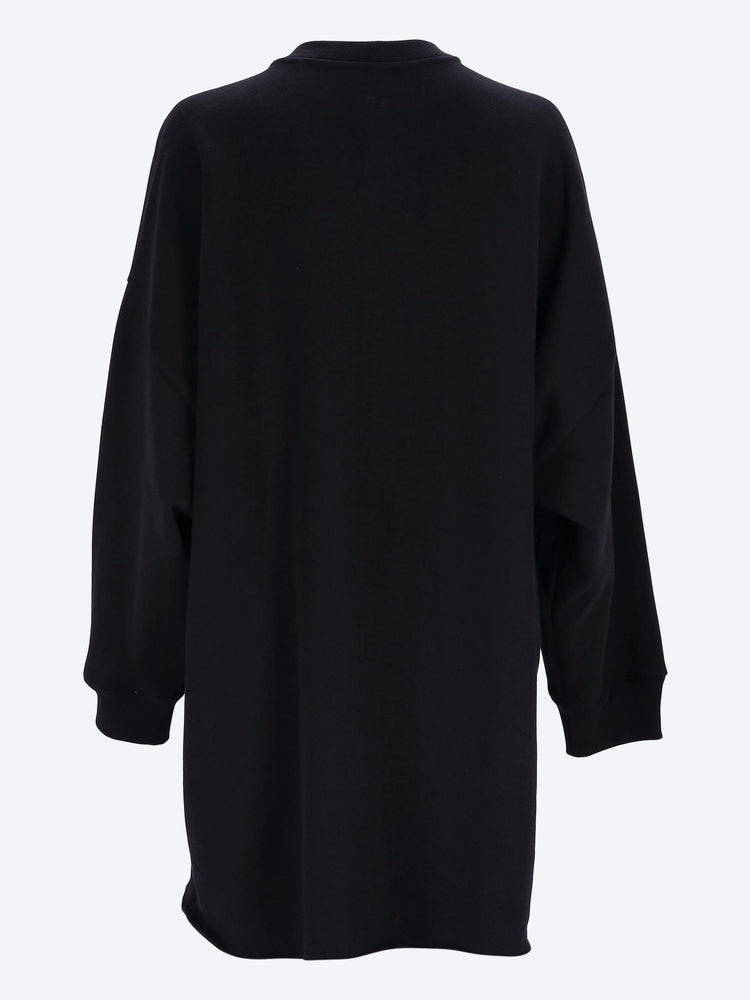 Tommy long sleeve t-shirt 3