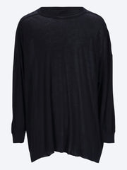 Tommy long sleeve t-shirt ref:
