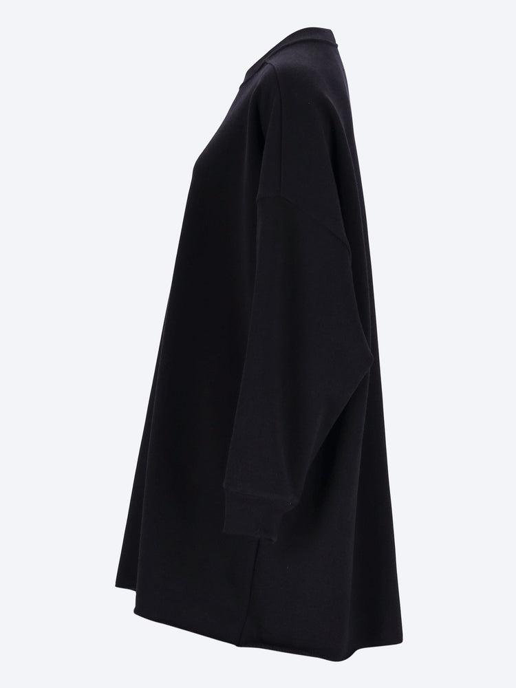 Tommy long sleeve t-shirt 2