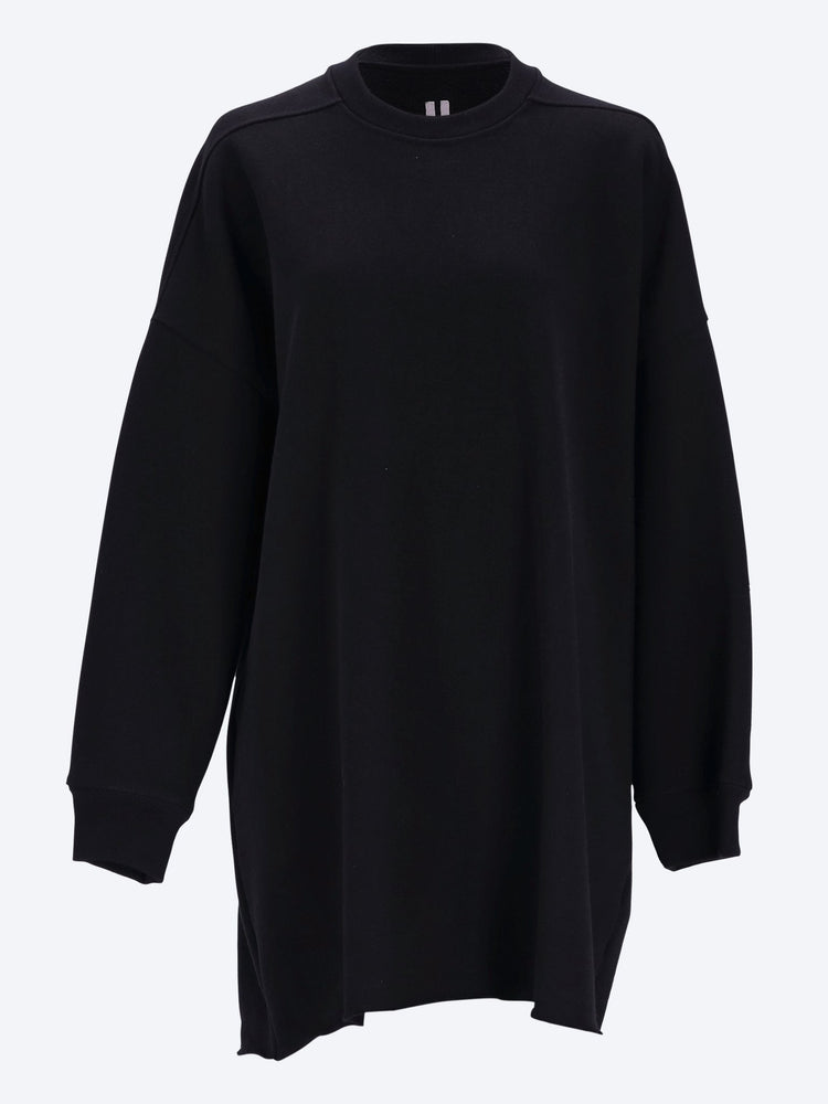 Tommy long sleeve t-shirt 1