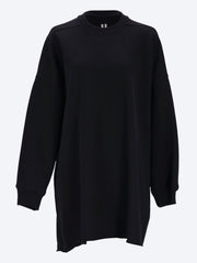 Tommy long sleeve t-shirt ref: