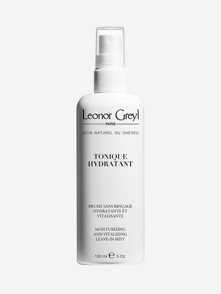 Tonique Feuchtigkeitsspender 150 ml 1