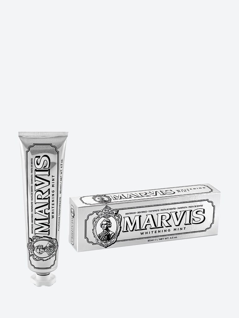 BEAUTY-FACE CARE TOOTHPASTE