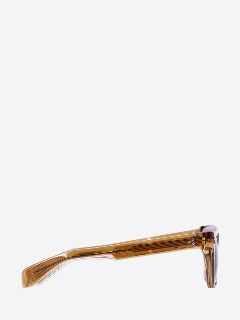 Torino sunglasses 4