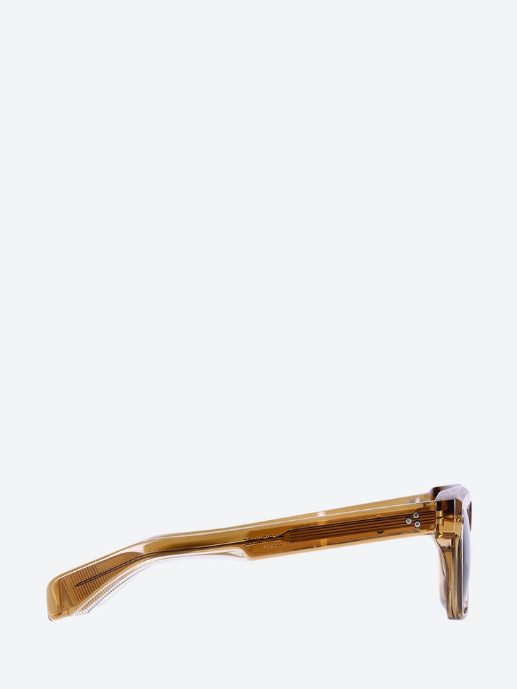 Torino sunglasses 4