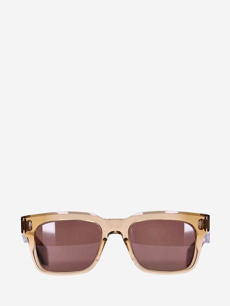 Torino sunglasses 1