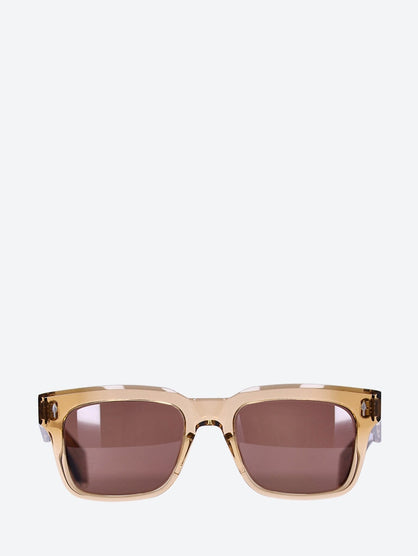 Torino sunglasses