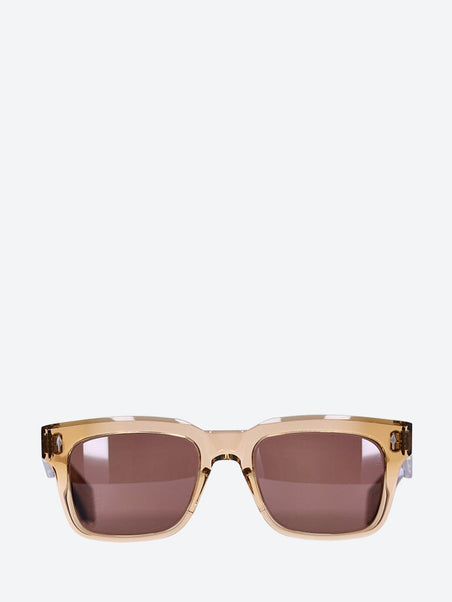 Torino sunglasses