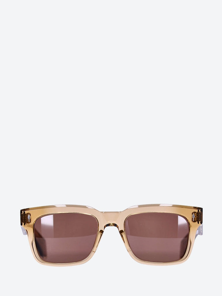 Torino sunglasses 1
