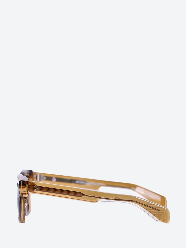 Torino sunglasses 3