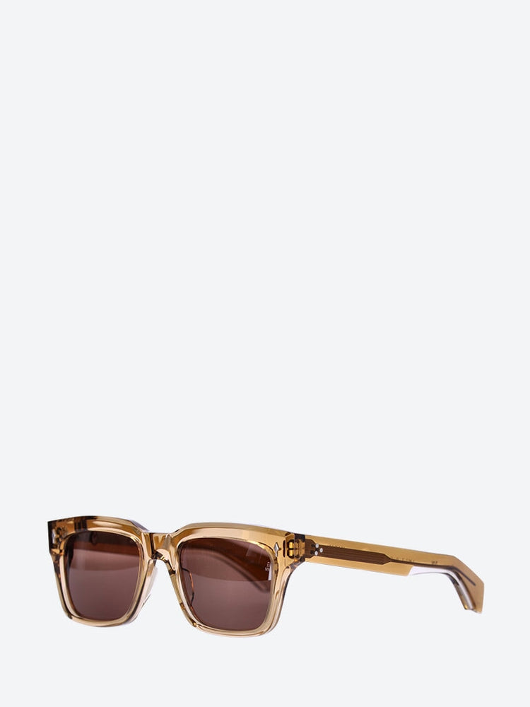 Torino sunglasses 2