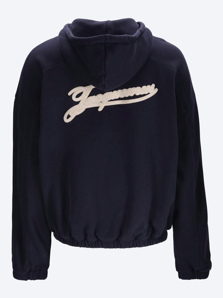Torneo hoodie 3