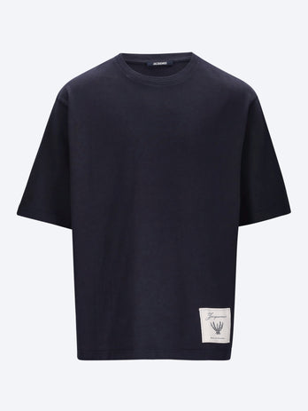 Torneo short sleeve t-shirt