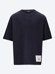 Torneo short sleeve t-shirt ref: