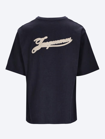 Torneo short sleeve t-shirt