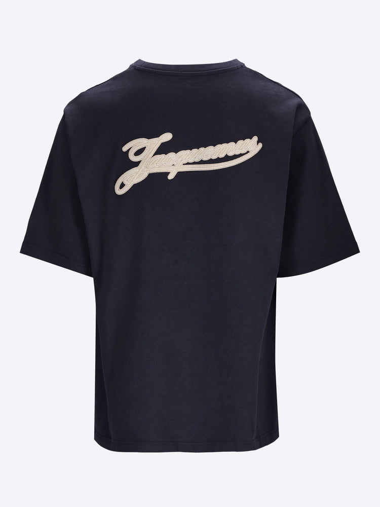 Torneo short sleeve t-shirt 2