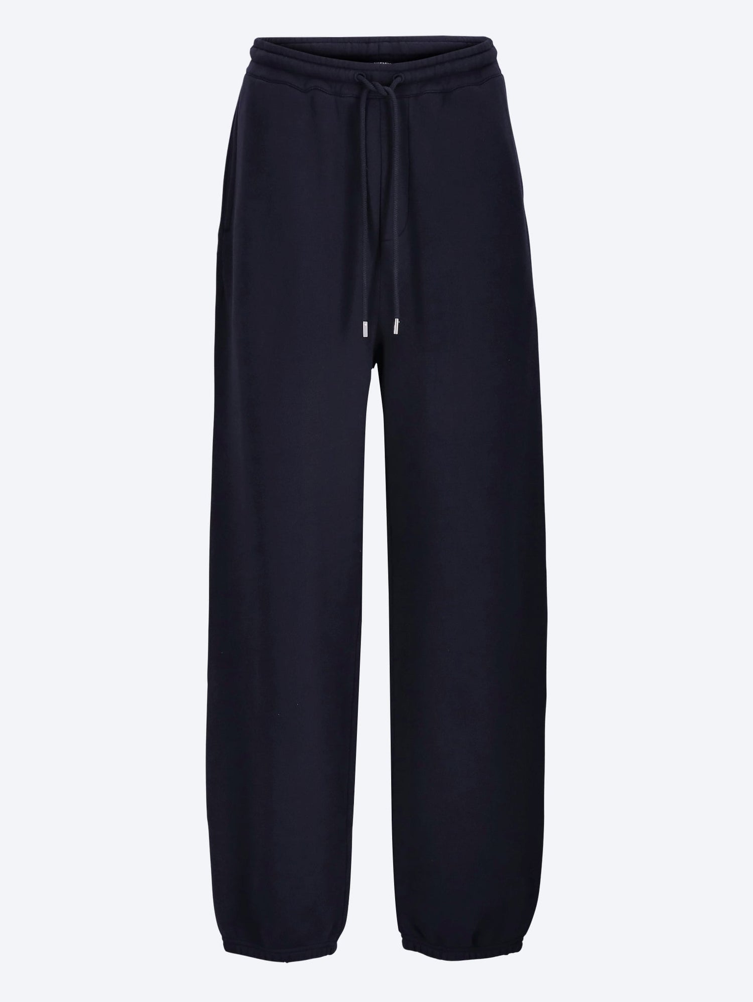 MEN SWEATPANTS GREEN