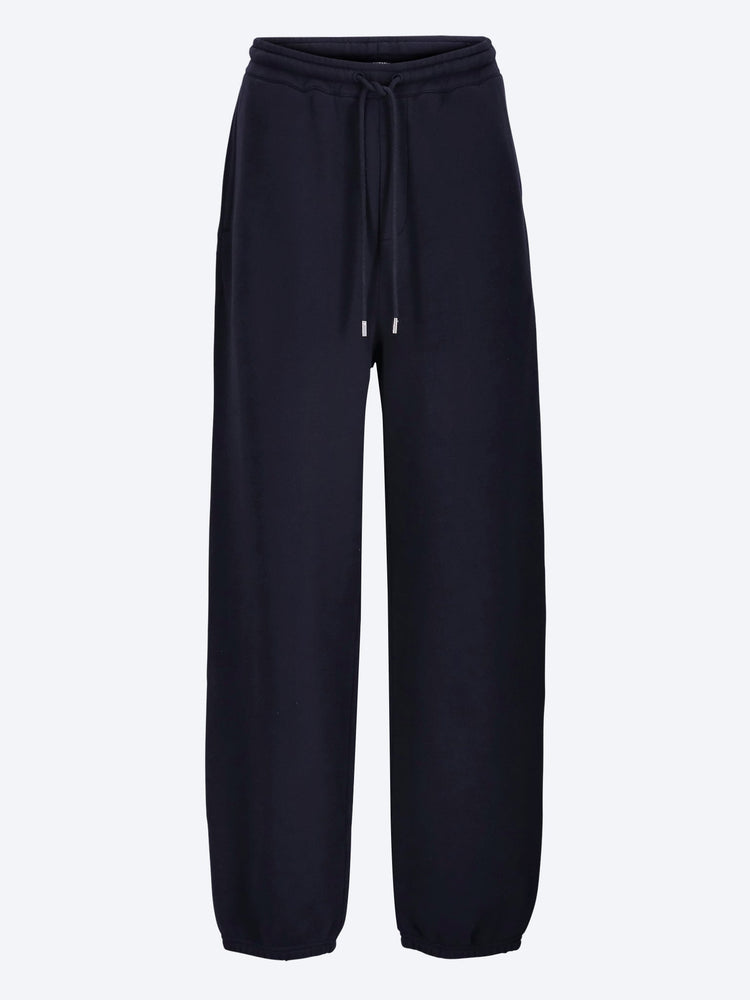 Torneo sweatpants 1