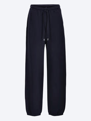Torneo sweatpants ref: