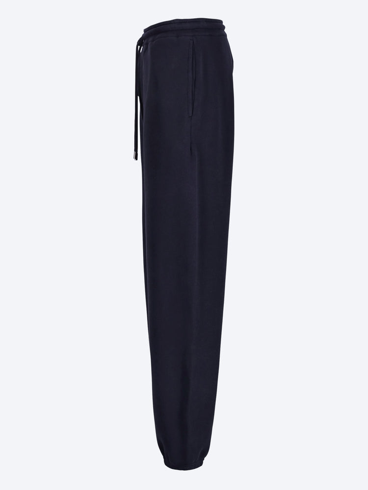 Torneo sweatpants 2
