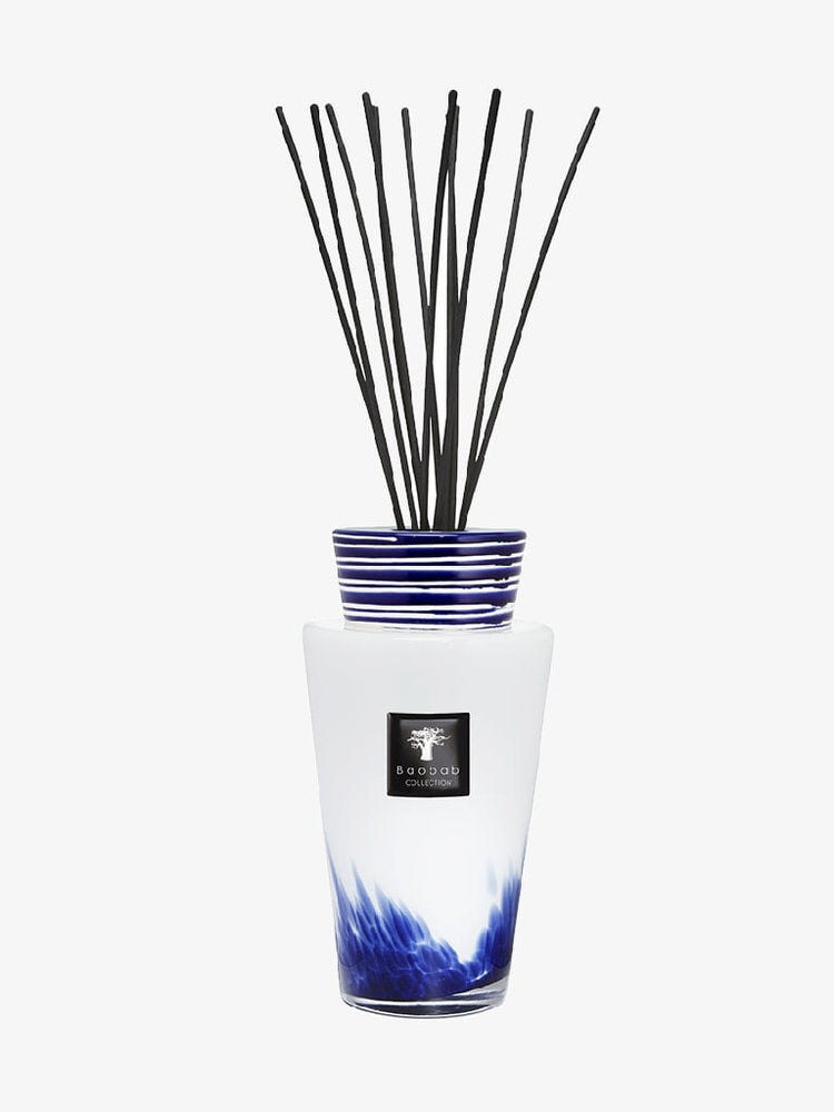 Totem luxury diffuser feathers touareg 1