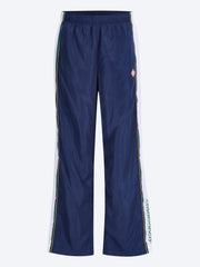 Track pants ref: