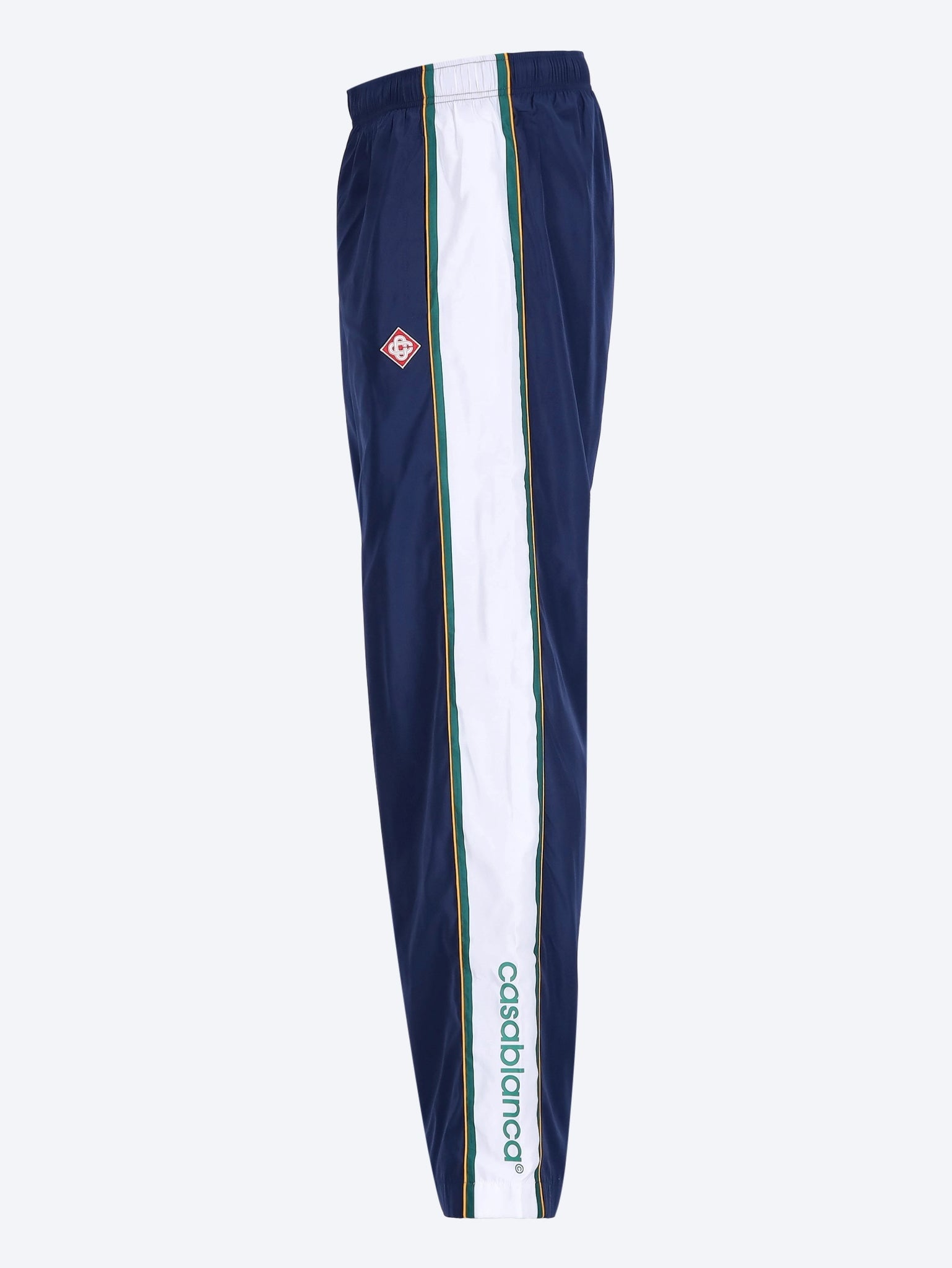Track pants 2