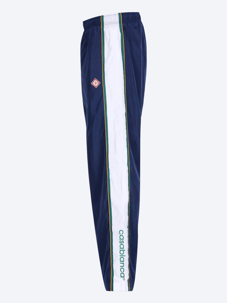 Track pants 2