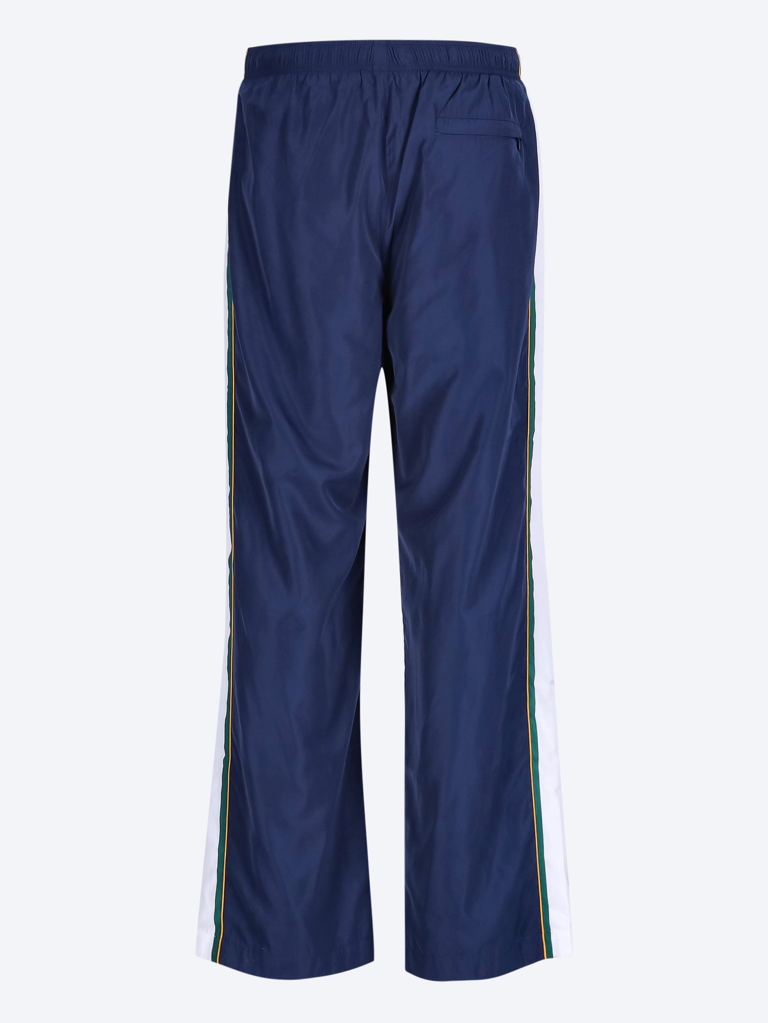 Track pants 3