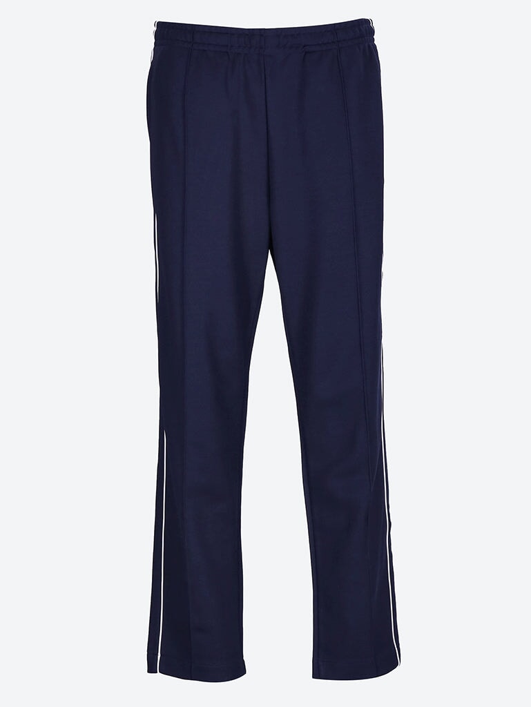 MEN-CLOTHING TRACK PANTS