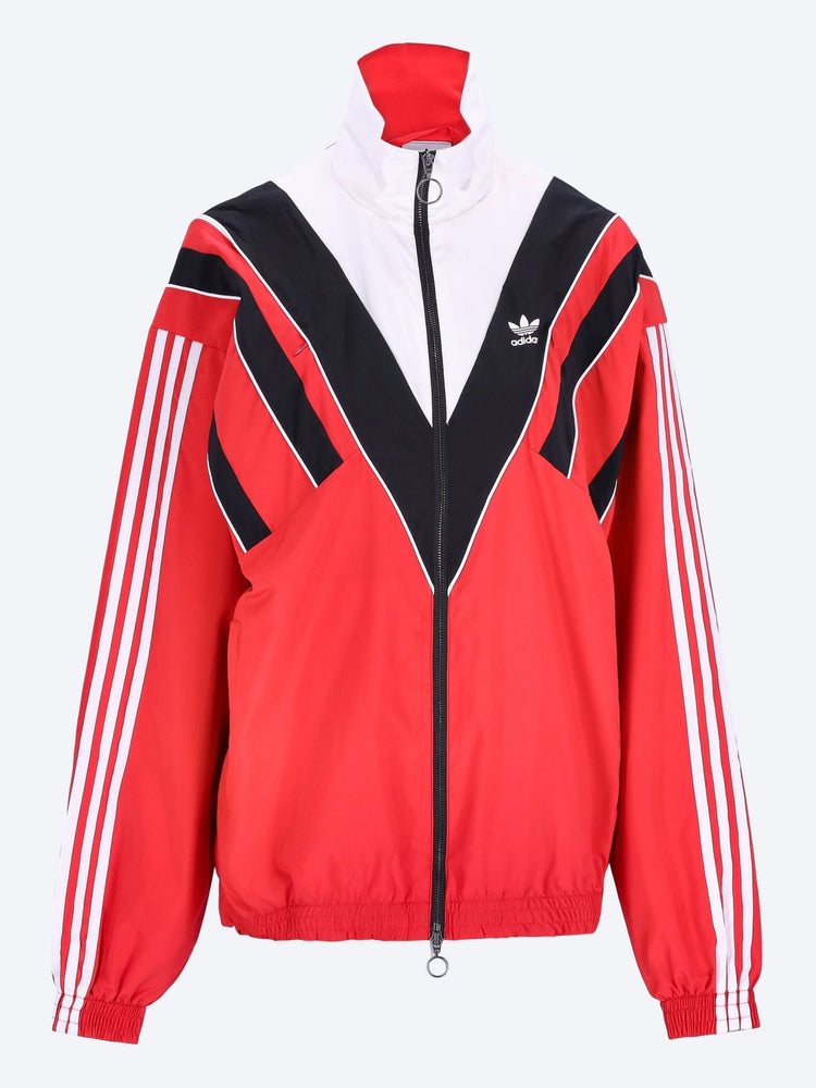 Track top 1