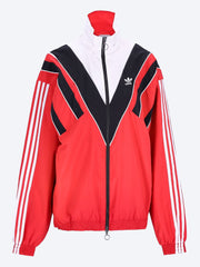 Track top ref: