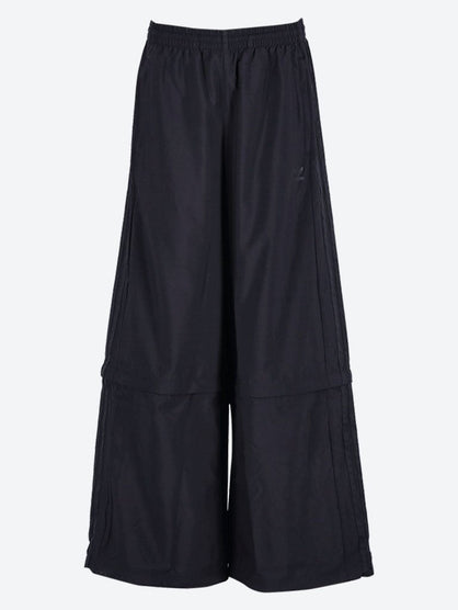 Tracksuit pants