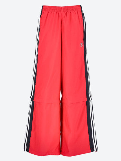 Tracksuit pants