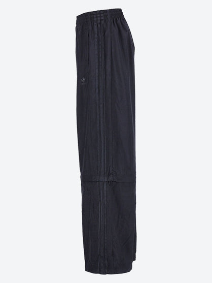 Tracksuit pants