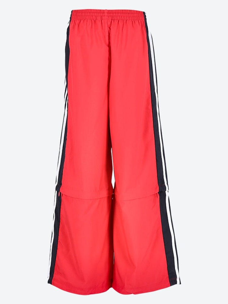 Tracksuit pants 3