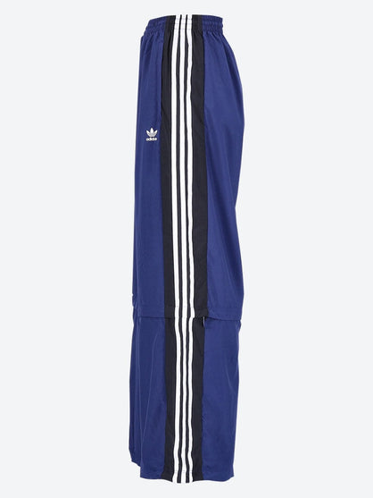 Tracksuit pants