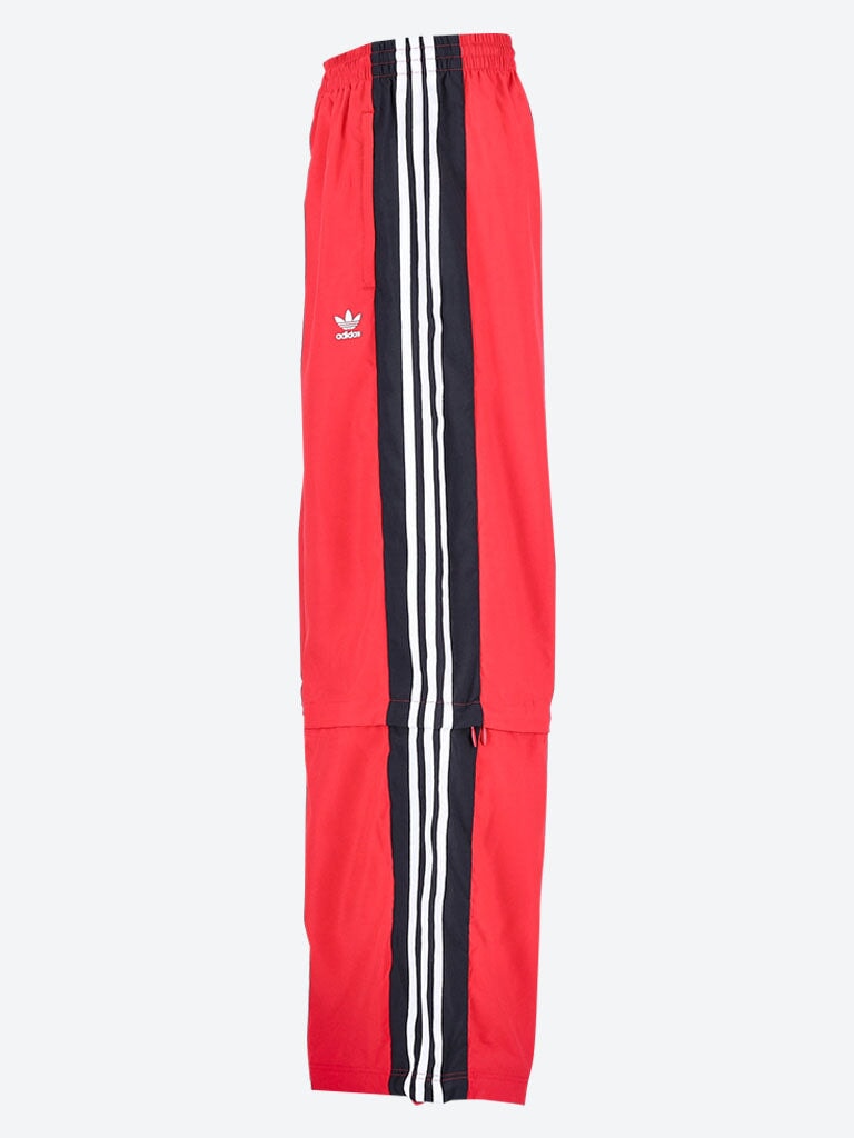 Tracksuit pants 2