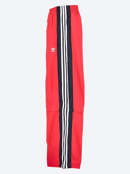 Tracksuit pants