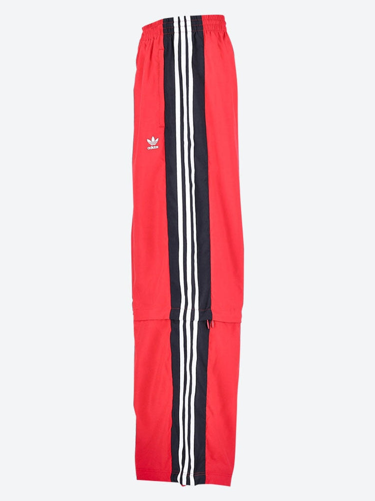 Tracksuit pants 2